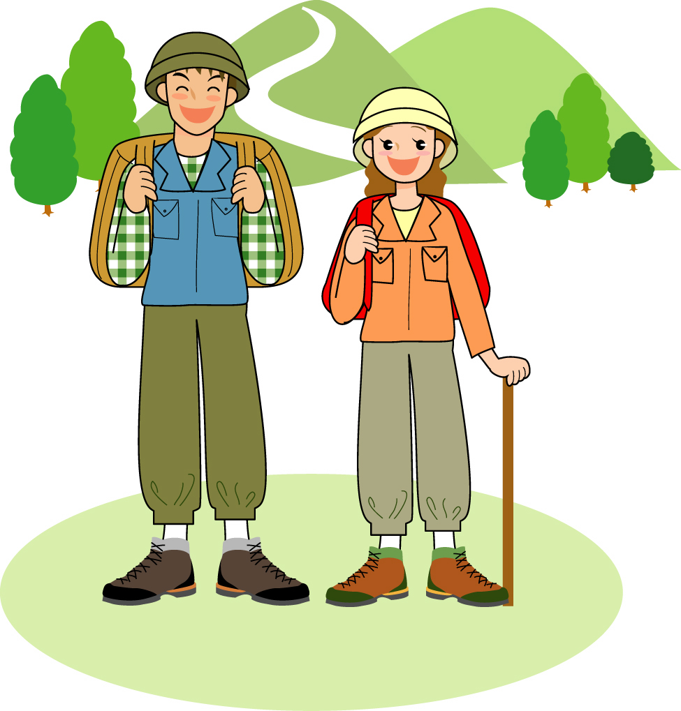登りっぱなしでは 遭難 前田出オフィシャルサイト 登りっぱなしでは 遭難 前田出オフィシャルサイト